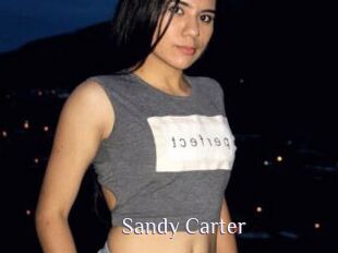 Sandy_Carter