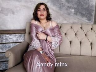 Sandy_minx