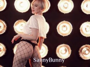 SannyBunny