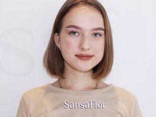 SansaFior