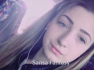 Sansa_Fantasy