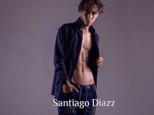 Santiago_Diazz