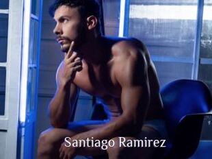 Santiago_Ramirez