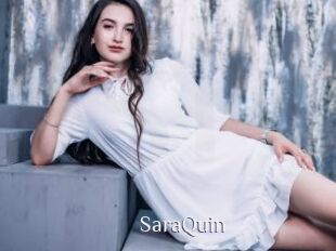 SaraQuin