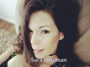 Sara_Bakeman