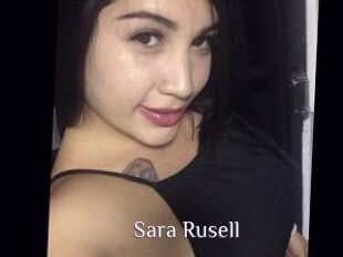 Sara_Rusell