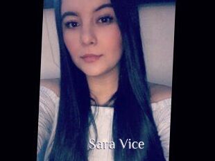 Sara_Vice