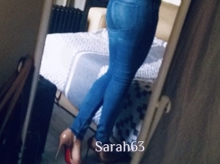 Sarah63