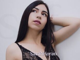 SarahHoran