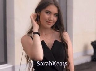 SarahKeats