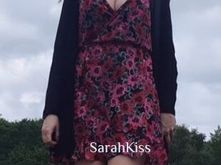 SarahKiss