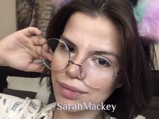 SarahMackey