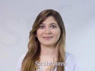 SarahMonse