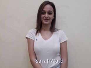 SarahWard