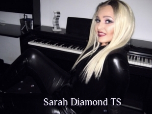 Sarah_Diamond_TS