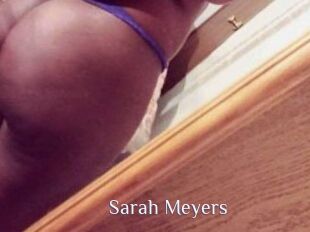 Sarah_Meyers