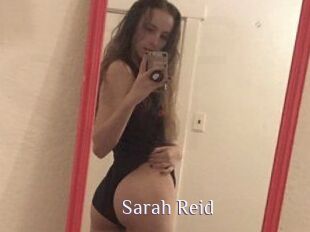 Sarah_Reid