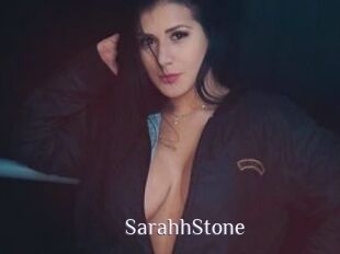 SarahhStone