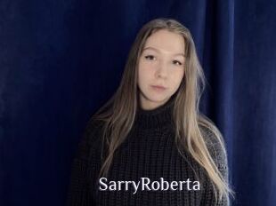 SarryRoberta