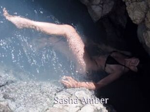 Sasha_Amber