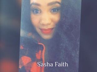 Sasha_Faith