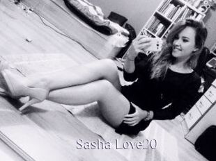 Sasha_Love20