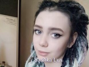 Sashka_Lux