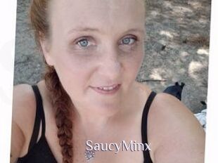 Saucy_Minx