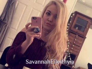 SavannahEileithyia