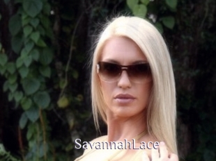 SavannahLace