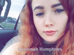 Savannah_Humphries