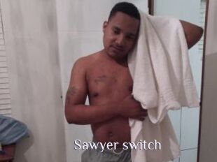 Sawyer_switch