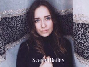 ScarletBailey