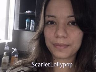 ScarletLollypop