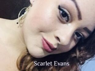 Scarlet_Evans