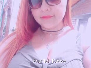 Scarlet_Rosse