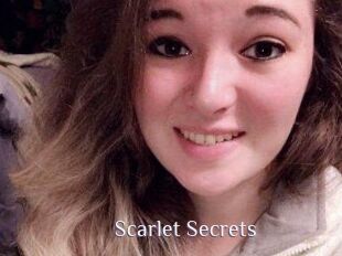 Scarlet_Secrets