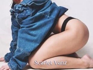 Scarlet_Vanz