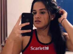 Scarleth1