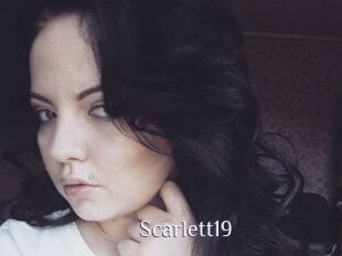 Scarlett_19