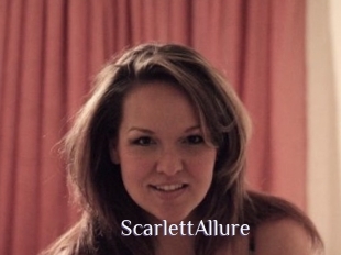 Scarlett_Allure