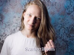 ScarlettBroom