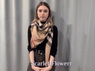 ScarlettFlowerr