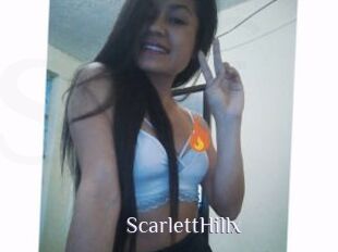 ScarlettHillx