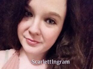 Scarlett_Ingram