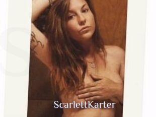 Scarlett_Karter