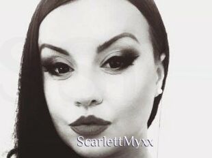 ScarlettMyxx