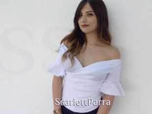 ScarlettParra