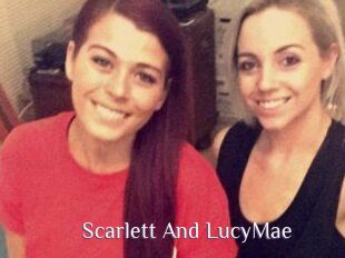 Scarlett_And_LucyMae