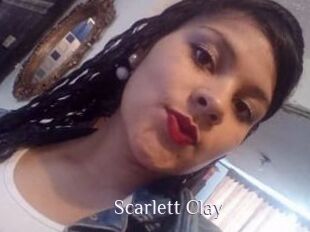 Scarlett_Clay